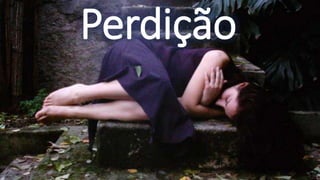 Perdição
 