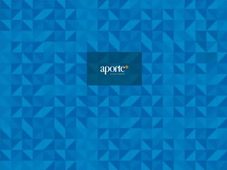 Aporte | Colunistas | O Sucesso da Área | Bem-te-vi