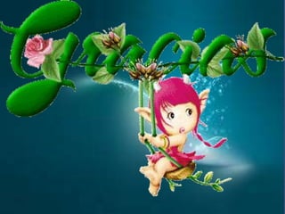 Productora y comercializadora de yodurt "YOGOFRUT"