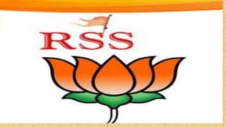 Aporte individual unidad ii.docx