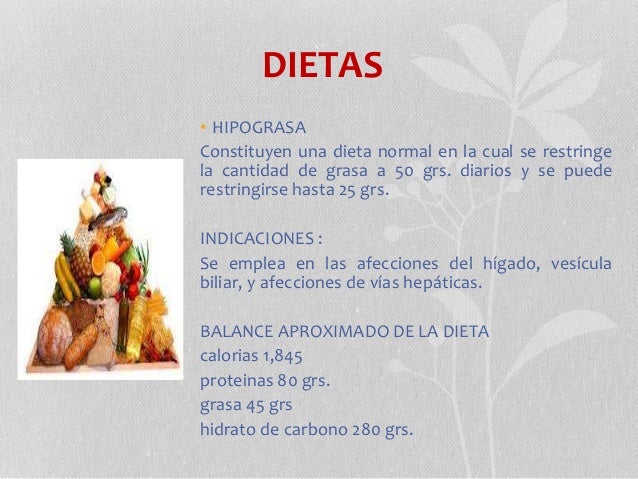 Aporte nutricional Aporte nutricional