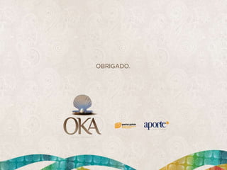 Aporte (pe)   oka summer trend