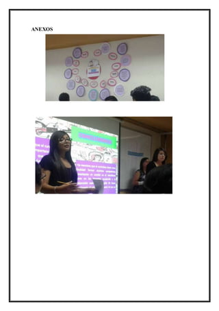 ANEXOS
 