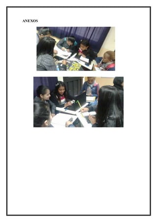 ANEXOS
 