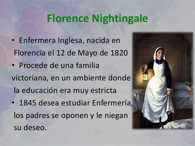 Aportes de-florence-nightingale-a-calidad