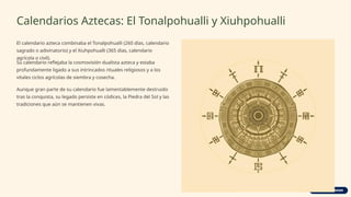 Aportes-Intelectuales-de-las-Culturas-Precolombinas-Matematica-Medicina ...