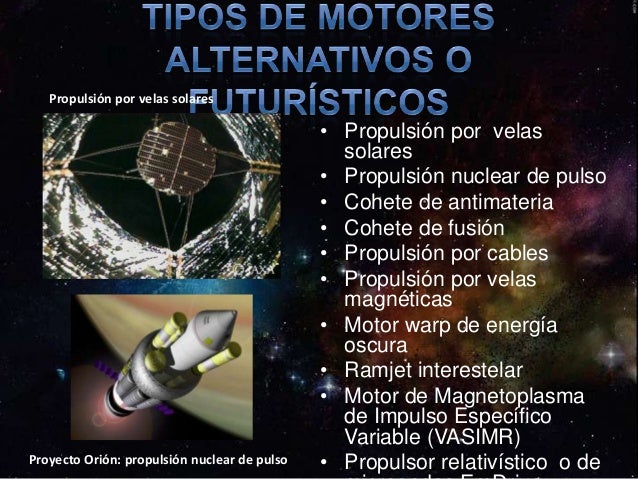 Una del espacio. - Página 39 Aportes-de-la-fsica-a-los-motores-espaciales-18-638