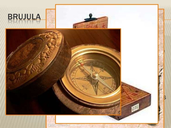 Resultado de imagen para LOS APORTES CHINOS