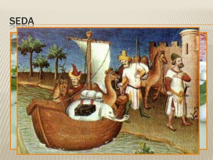 Aportes de los chinos al mundo