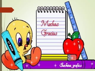 Aportes didactica moderna