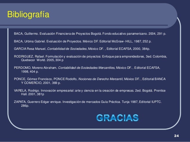 Contabilidad De Sociedades Mercantiles Abraham Perdomo Moreno Pdf