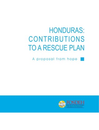 English Contributions to a bailout 
53 
 