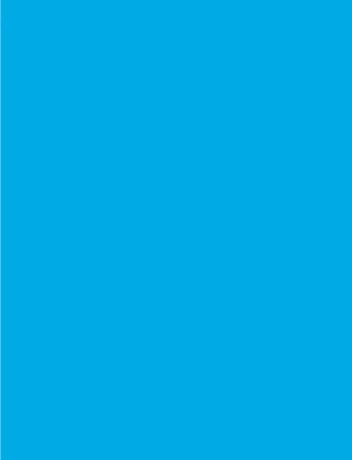 Contributions to a bailout English 
54 
 