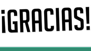 Aportes seguridad social integral 