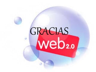 GRACIAS