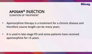 Aposan-Scientific information.pptx