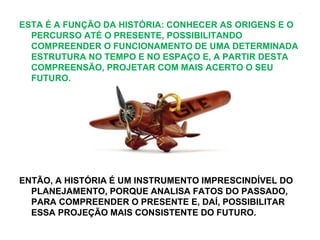 Aeromodelismo ganha adeptos e vira sensação em Rio Branco (AC)