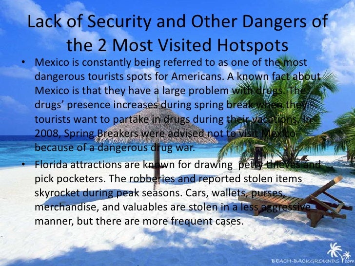 positive and negative effect of tourism essay Positive and negative effects of social media this essay positive and negative effects of social media and other 63,000+ term papers, college essay examples and free essays are available now. positive and negative effect of tourism essay Positive and negative effects of social media this essay positive and negative effects of social media and other 63,000+ term papers, college essay examples and free essays are available now.