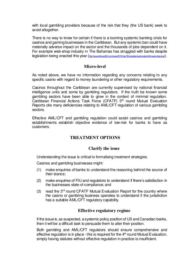 Gambling sector jobs definition Gambling sector jobs definition