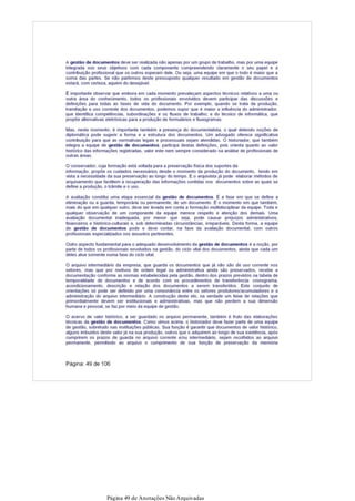 Página 49 de Anotações Não Arquivadas

 