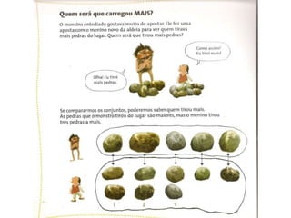 Apostando com o monstro