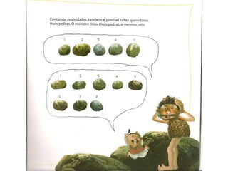 Apostando com o monstro