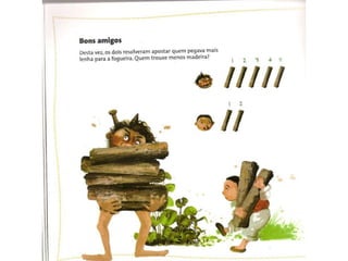 Apostando com o monstro