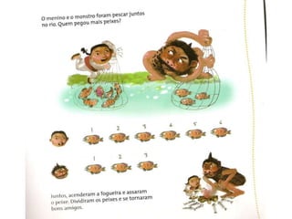 Apostando com o monstro