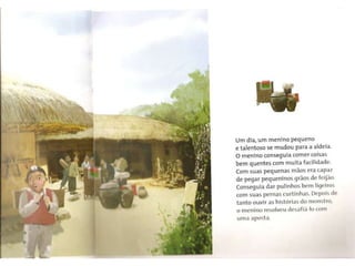 Apostando com o monstro