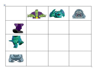 Apostando com o monstro   sequência