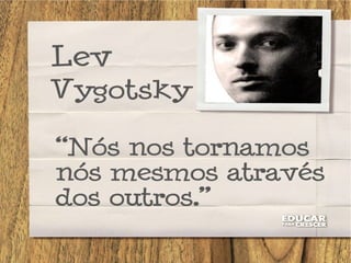 Apostando com o monstro   sequência