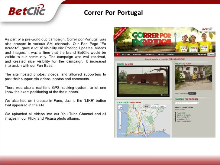Apostas desportivas portugal Apostas desportivas portugal