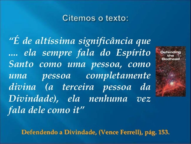 Carta Da Terceira Profecia De Fatima  About Quotes a