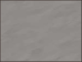 Apostasy & Restoration in RUSSIAN