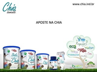 www.chia.ind.br




APOSTE NA CHIA
 