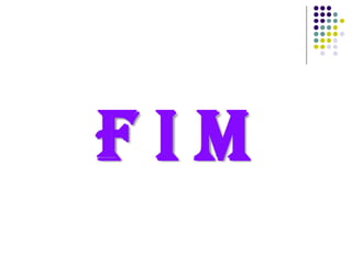 F I M
 