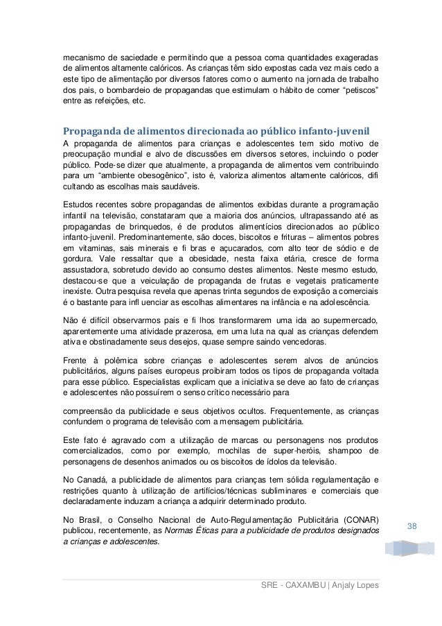 loja de sapato netshoes