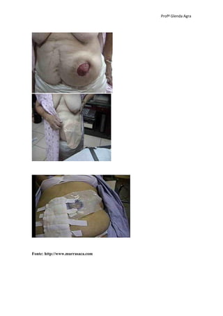 Profª Glenda Agra




Fonte: http://www.murrasaca.com
 