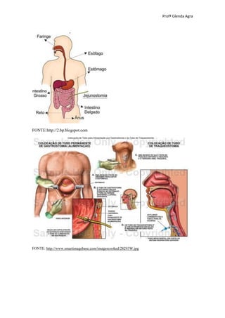 Profª Glenda Agra




FONTE:http://2.bp.blogspot.com




FONTE: http://www.smartimagebase.com/imagescooked/28293W.jpg
 