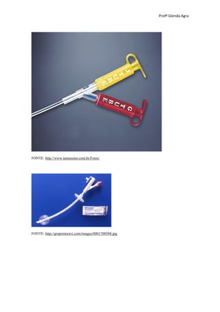 Profª Glenda Agra




FONTE: http://www.tamussino.com.br/Fotos/




FONTE: http://grupomoravi.com/images/0001700588.jpg
 