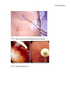 Profª Glenda Agra




FONTE: http://w3.uniroma1.it/step/nad/manuale/med_cerotto.jpeg




FONTE: http://3.bp.blogspot.com/
 