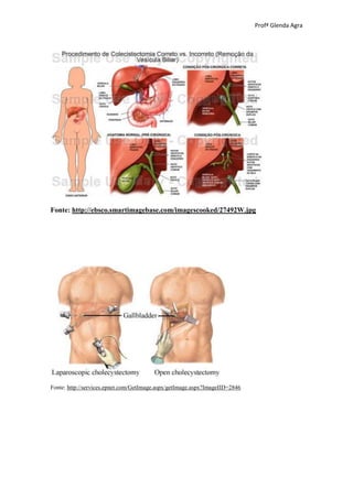 Profª Glenda Agra




Fonte: http://ebsco.smartimagebase.com/imagescooked/27492W.jpg




Fonte: http://services.epnet.com/GetImage.aspx/getImage.aspx?ImageIID=2846
 