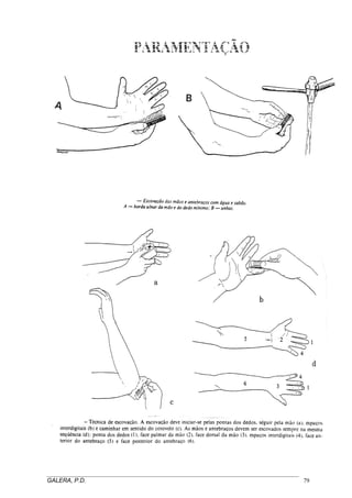 _____________________________________________________________________________________
GALERA, P.D.
79

 