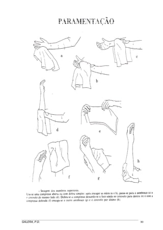 _____________________________________________________________________________________
GALERA, P.D.
80

 