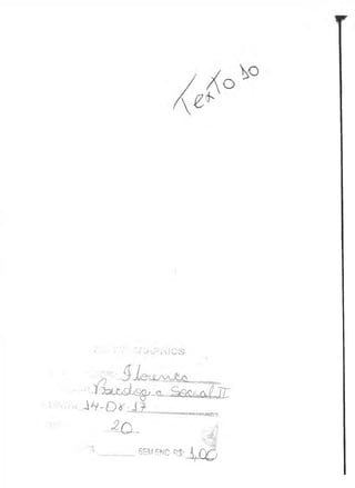 • ï c ‘l ; W tT l/
'•^■■&AdjQfyULJaBSJUkljL
A k r Q X
^ . .á O -
■“ dBBepâSg
S E M E N C . R t J ^
 