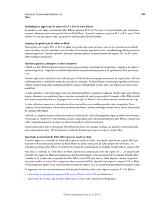 Apostila adobe-flash-cs5