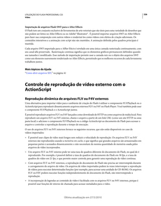 Apostila adobe-flash-cs5