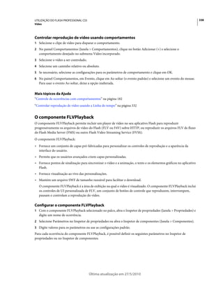 Apostila adobe-flash-cs5