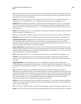 Apostila adobe-flash-cs5