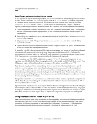 Apostila adobe-flash-cs5